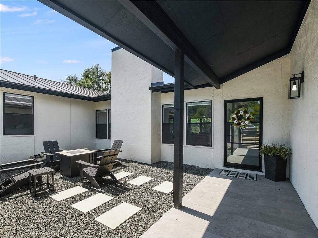 House for rent at 730 Vanguard St, Austin, TX 78734