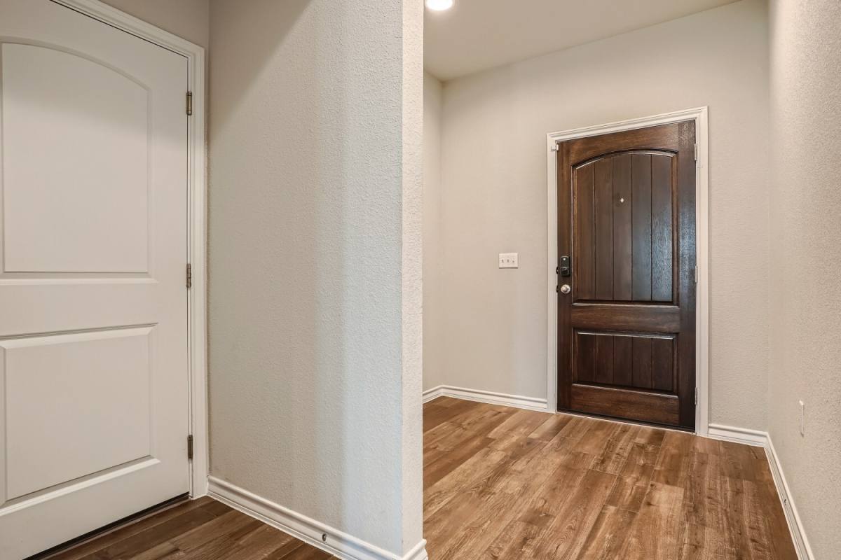 House for rent at 1601 Denesa Dr, Austin, TX 78725