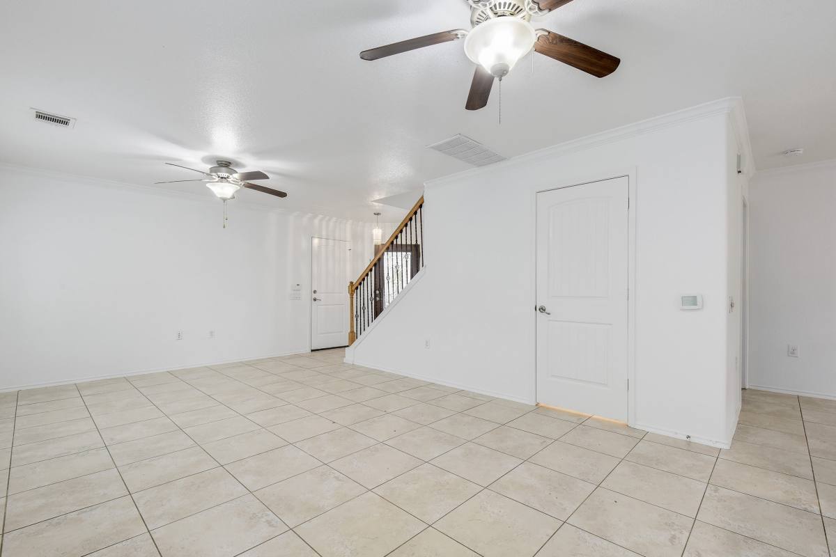 House for rent at 7201 Outfitter Dr, Austin, TX 78744