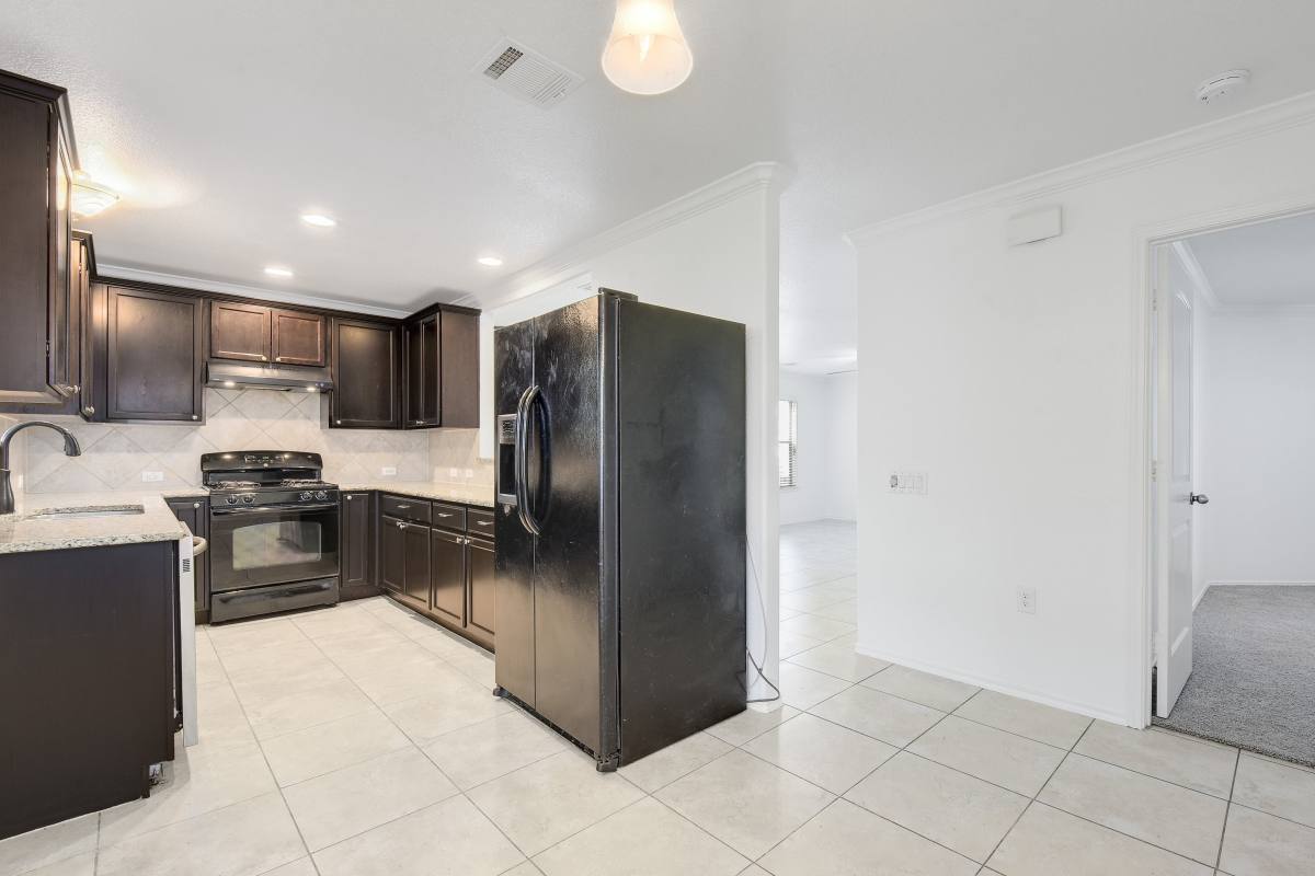 House for rent at 7201 Outfitter Dr, Austin, TX 78744