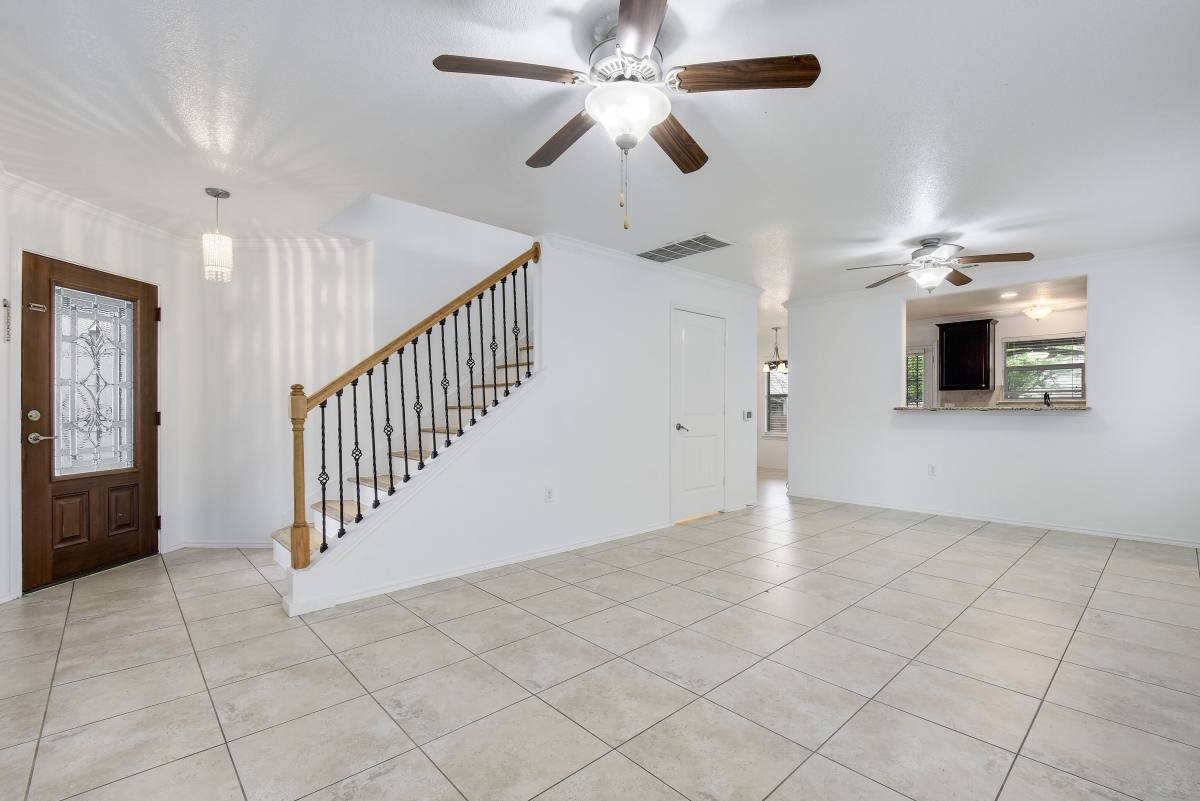 House for rent at 7201 Outfitter Dr, Austin, TX 78744
