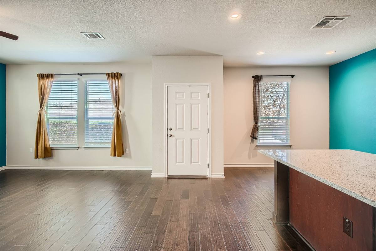 House for rent at 1604 Los Olivios Way, Austin, TX 78725