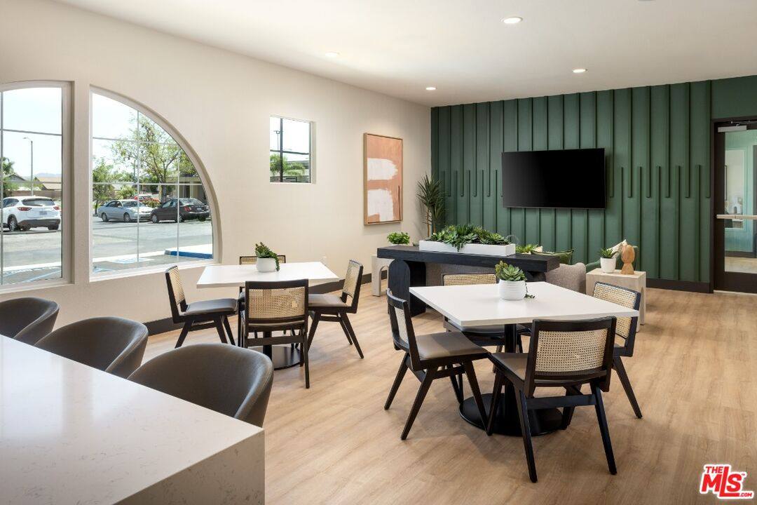 Apartment for rent at 2700 N Perris Blvd #371, Perris, CA 92571