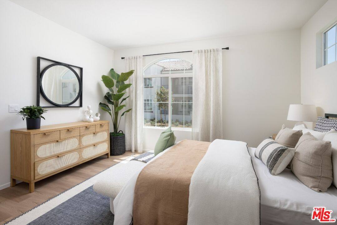Apartment for rent at 2700 N Perris Blvd #371, Perris, CA 92571