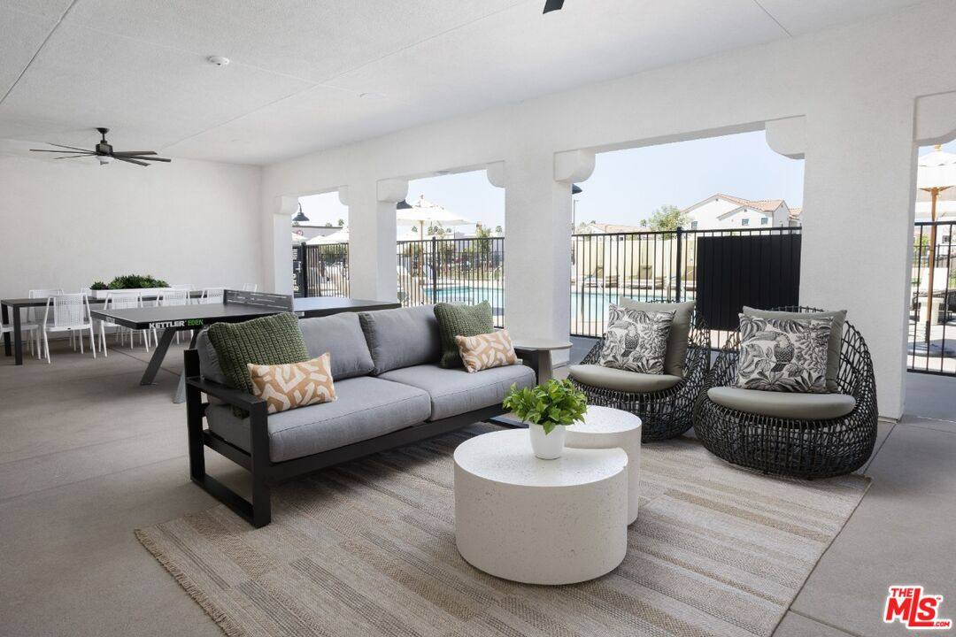 Apartment for rent at 2700 N Perris Blvd #371, Perris, CA 92571