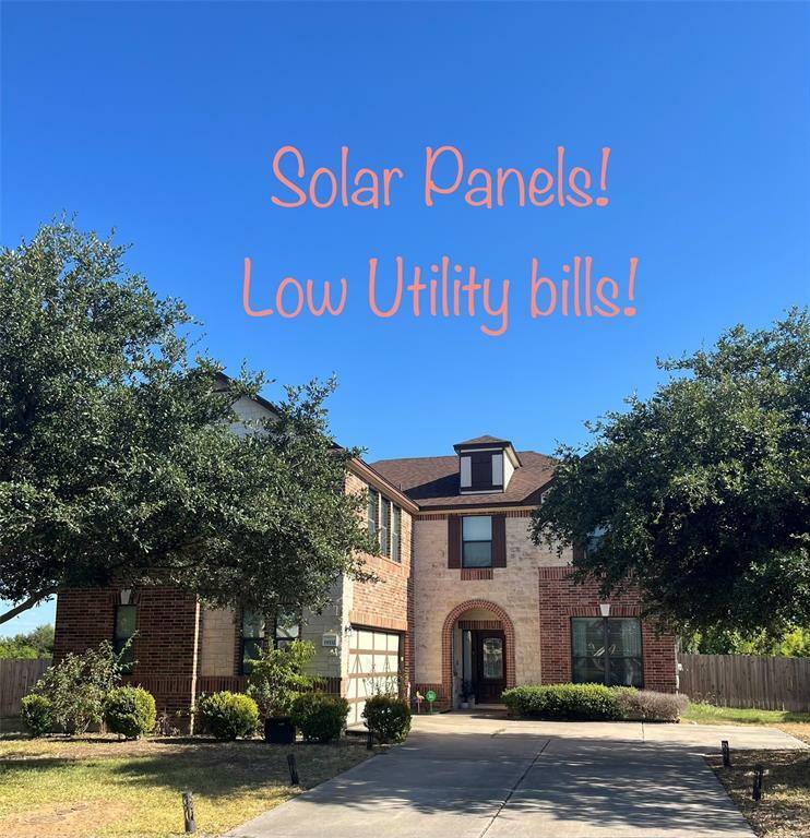 House for rent at 19332 Pencil Cactus Dr, Pflugerville, TX 78660