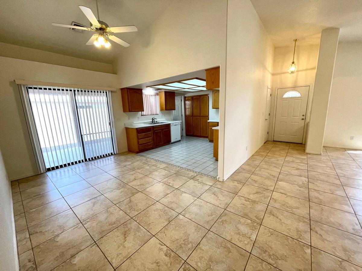 2021 Chambers Ave, Kingman, AZ 86401 - House for Rent - Image 6
