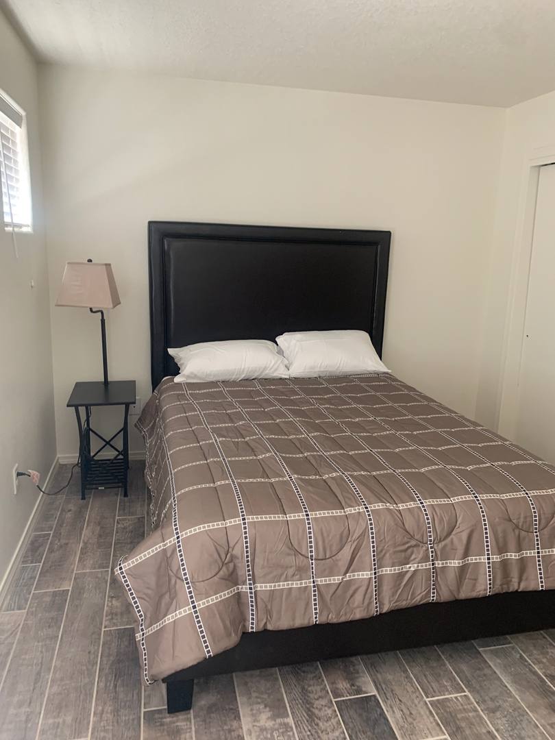 Apartment for rent at 2315 Juniper, Hobbs, NM 88240
