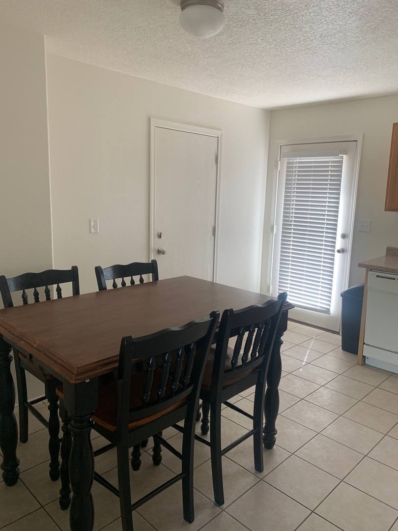 Apartment for rent at 2315 Juniper, Hobbs, NM 88240