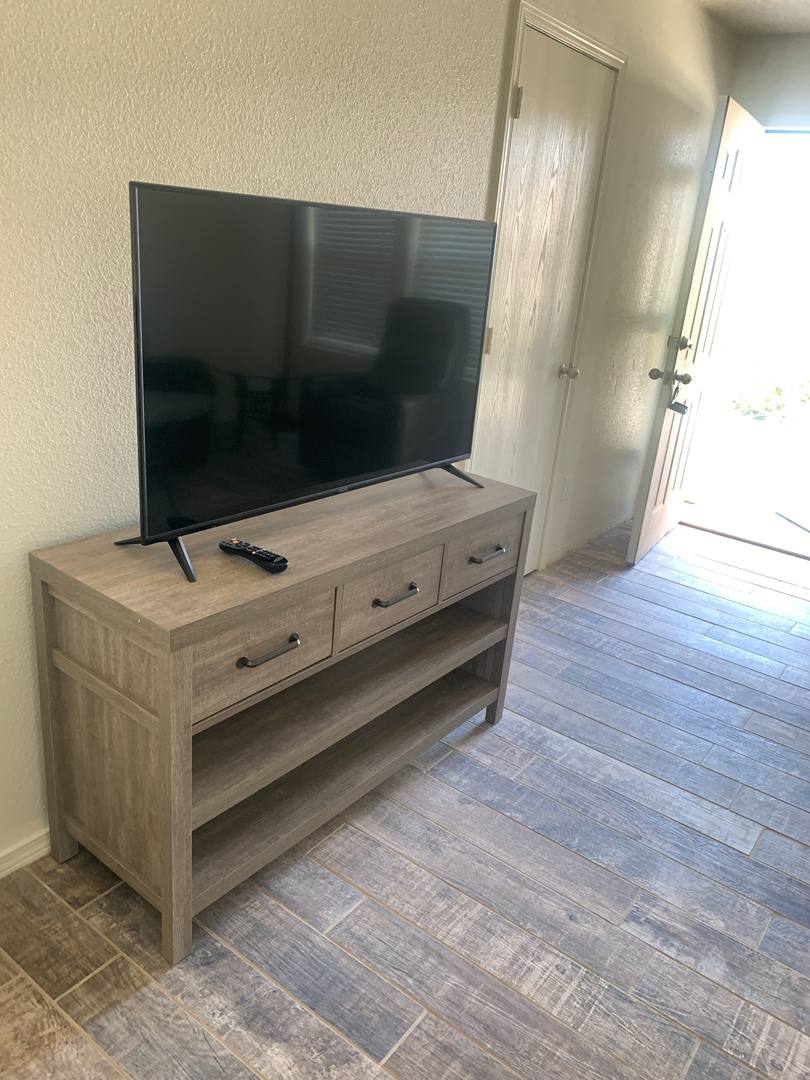 Apartment for rent at 2315 Juniper, Hobbs, NM 88240