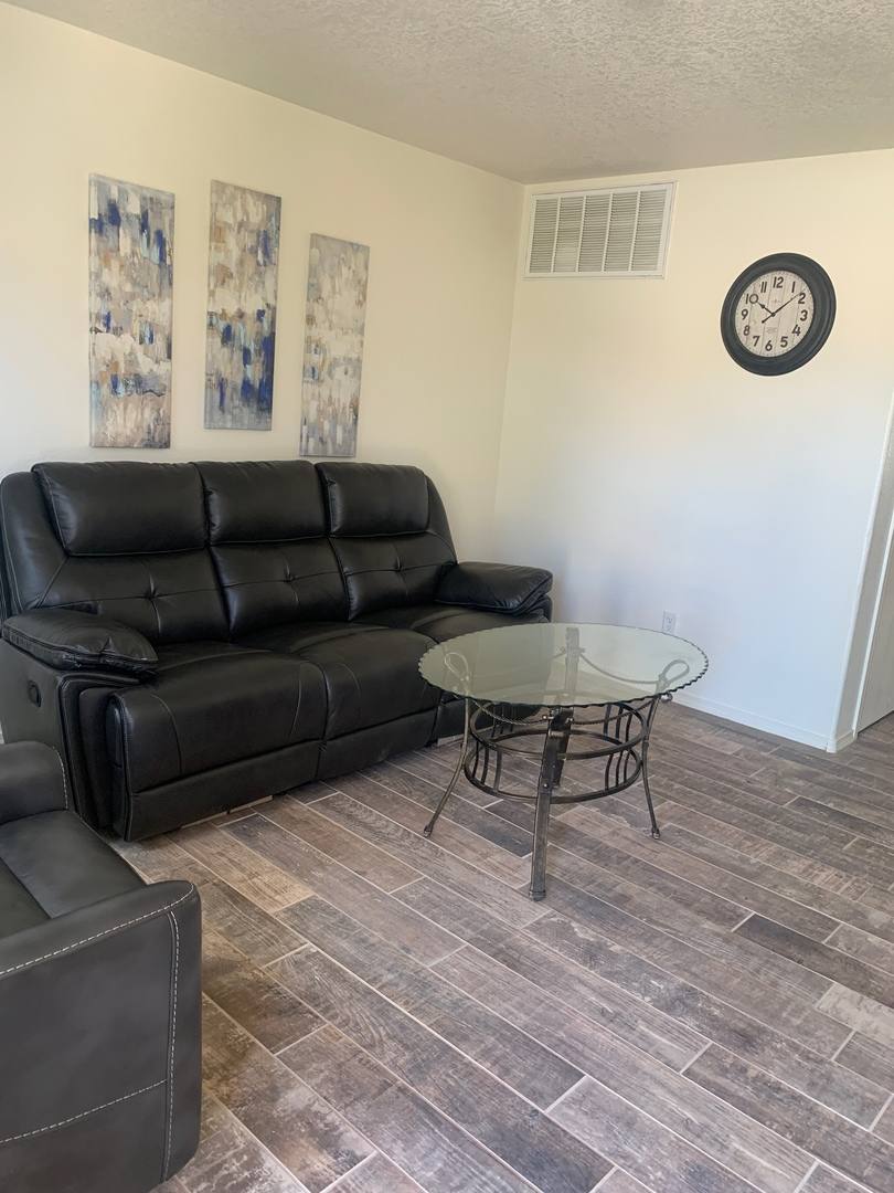 Apartment for rent at 2315 Juniper, Hobbs, NM 88240