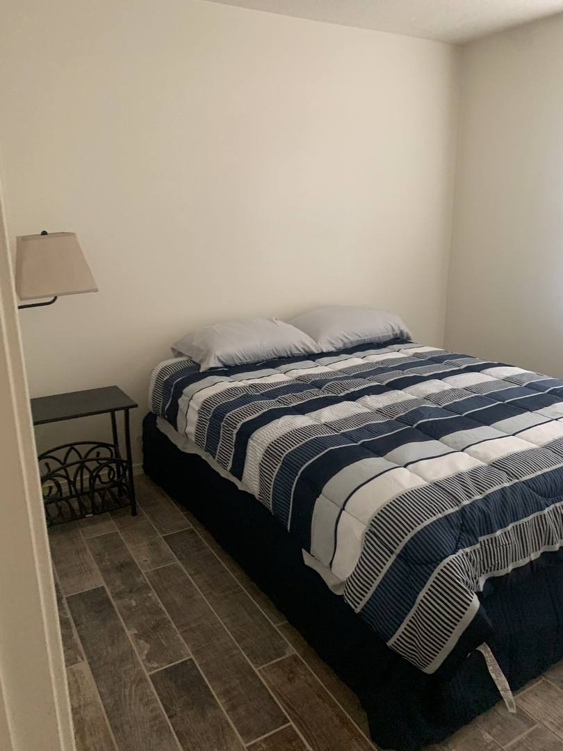 Apartment for rent at 2315 Juniper, Hobbs, NM 88240