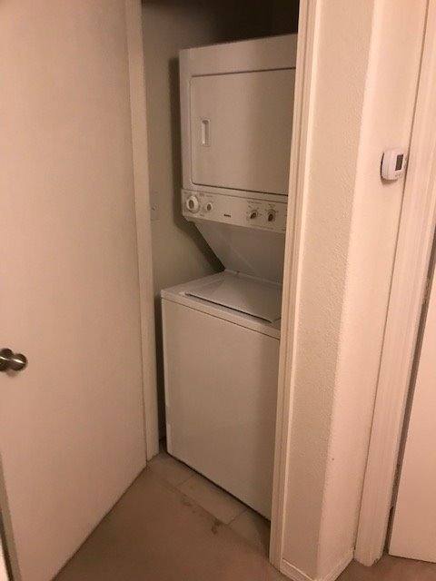 Apartment for rent at 2315 Juniper, Hobbs, NM 88240