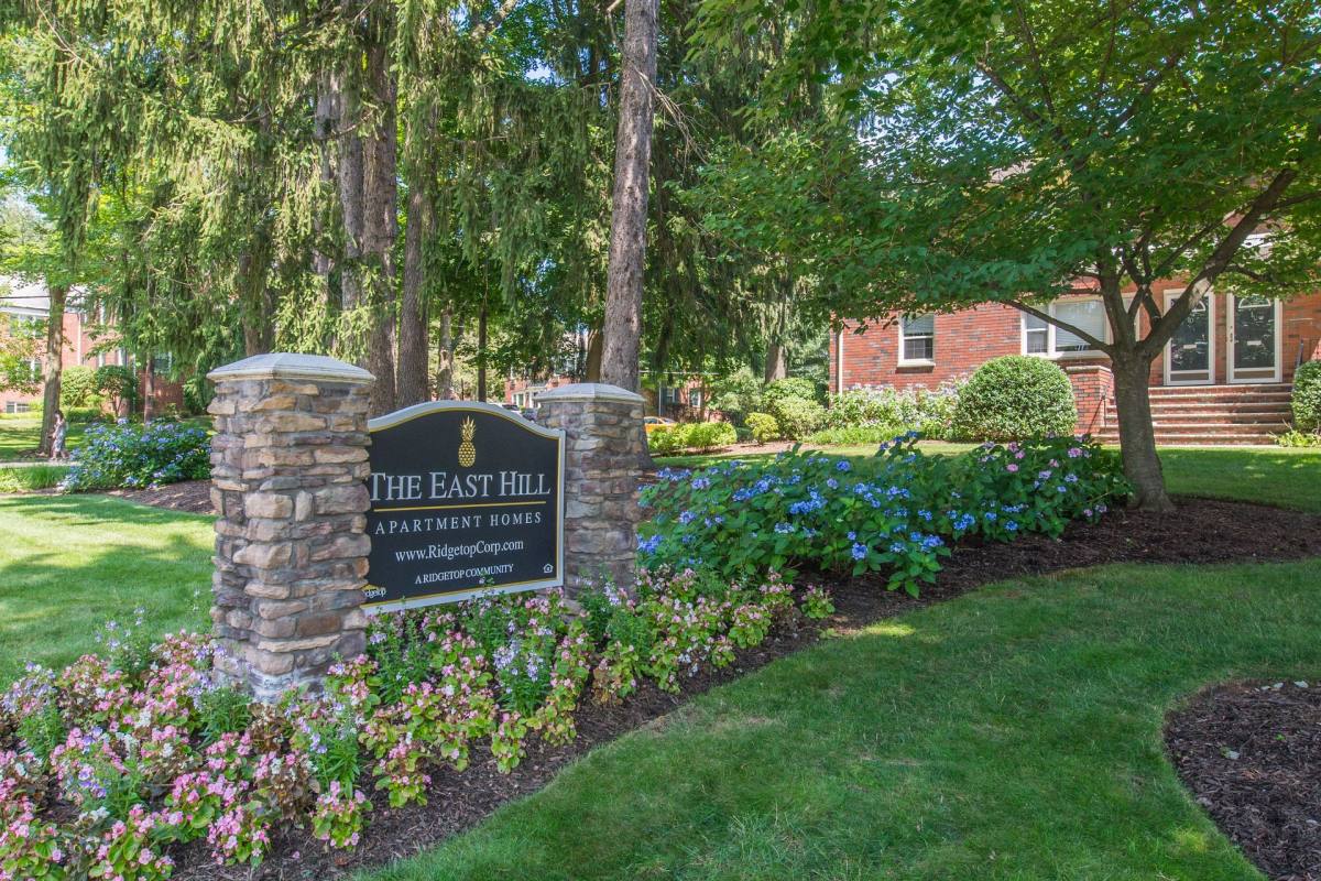 Apartment for rent at 18 Engle St, Tenafly, NJ 07670