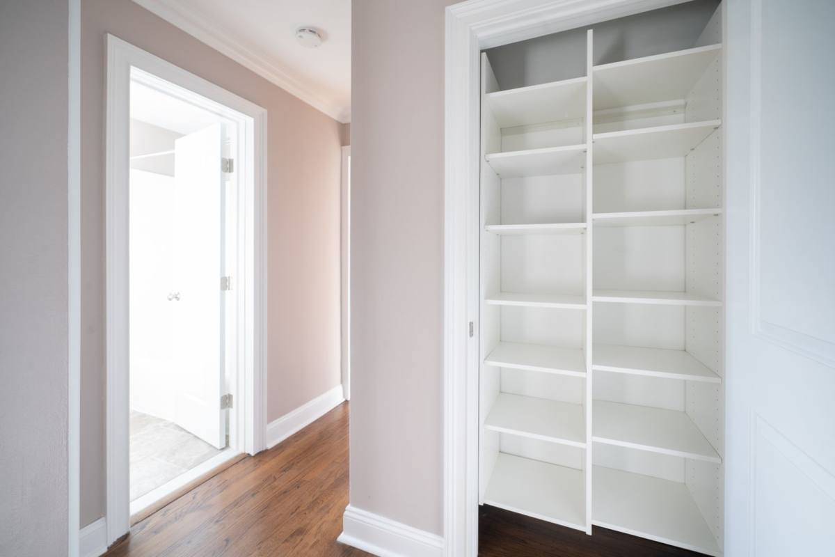 Apartment for rent at 18 Engle St, Tenafly, NJ 07670