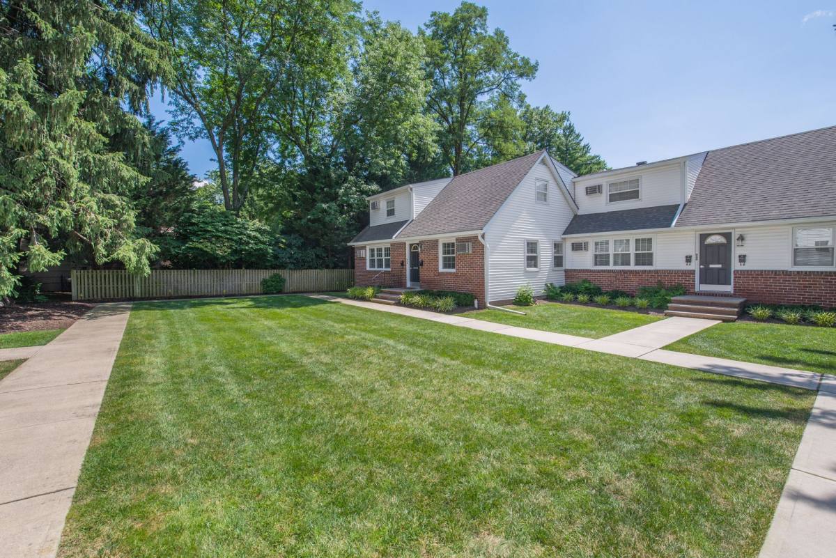 Apartment for rent at 18 Engle St, Tenafly, NJ 07670