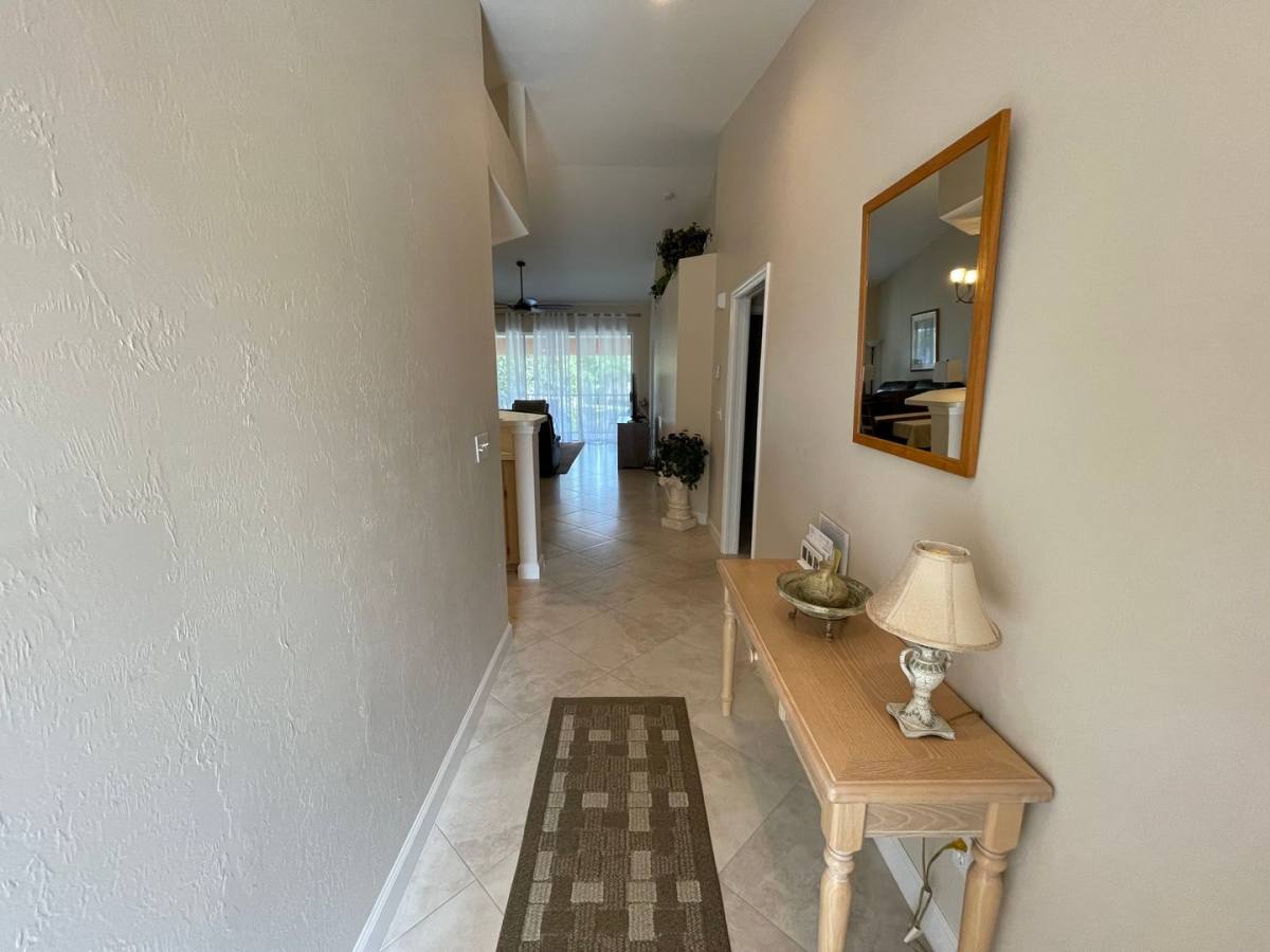 Apartment for rent at 440 Wiggins Lake Court, Naples, FL 34110