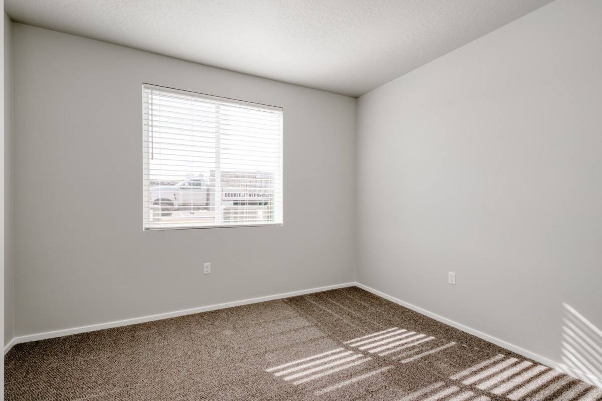 Apartment for rent at 1699 S Grand Fork Way, Meridian, ID 83642