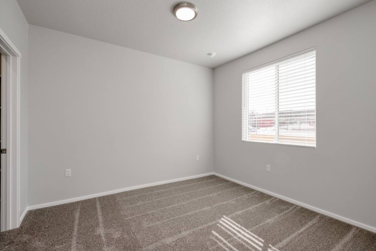 Apartment for rent at 1699 S Grand Fork Way, Meridian, ID 83642