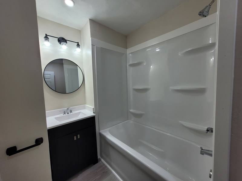 House for rent at 881 W Mason St, Green Bay, WI 54303