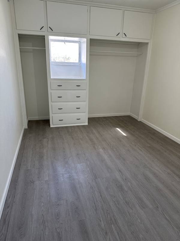 House for rent at 881 W Mason St, Green Bay, WI 54303