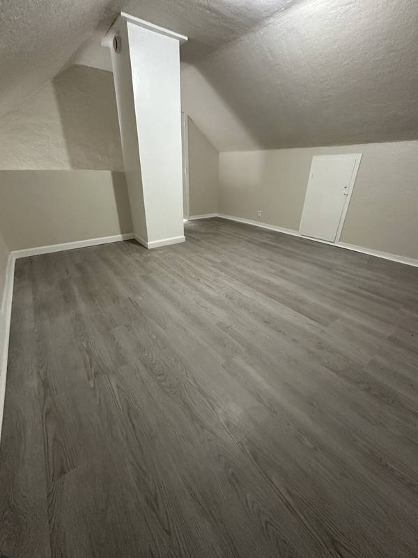 House for rent at 881 W Mason St, Green Bay, WI 54303