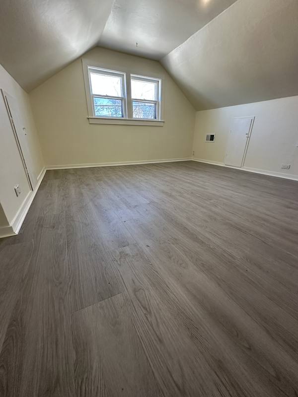 House for rent at 881 W Mason St, Green Bay, WI 54303