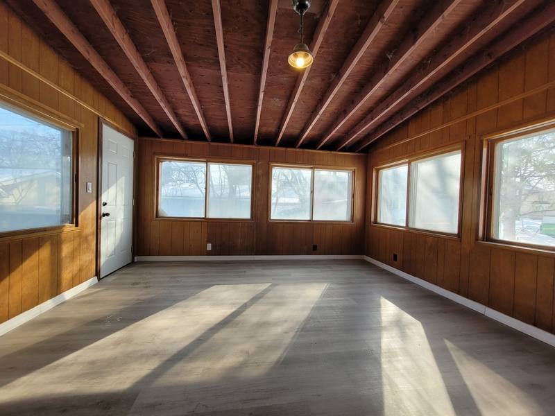 House for rent at 881 W Mason St, Green Bay, WI 54303