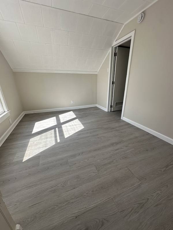 House for rent at 881 W Mason St, Green Bay, WI 54303