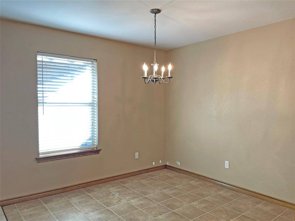 Apartment for rent at 3120 Conveyor Dr, Joshua, TX 76058