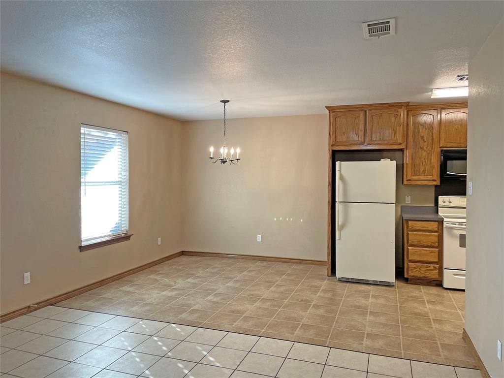 Apartment for rent at 3120 Conveyor Dr, Joshua, TX 76058