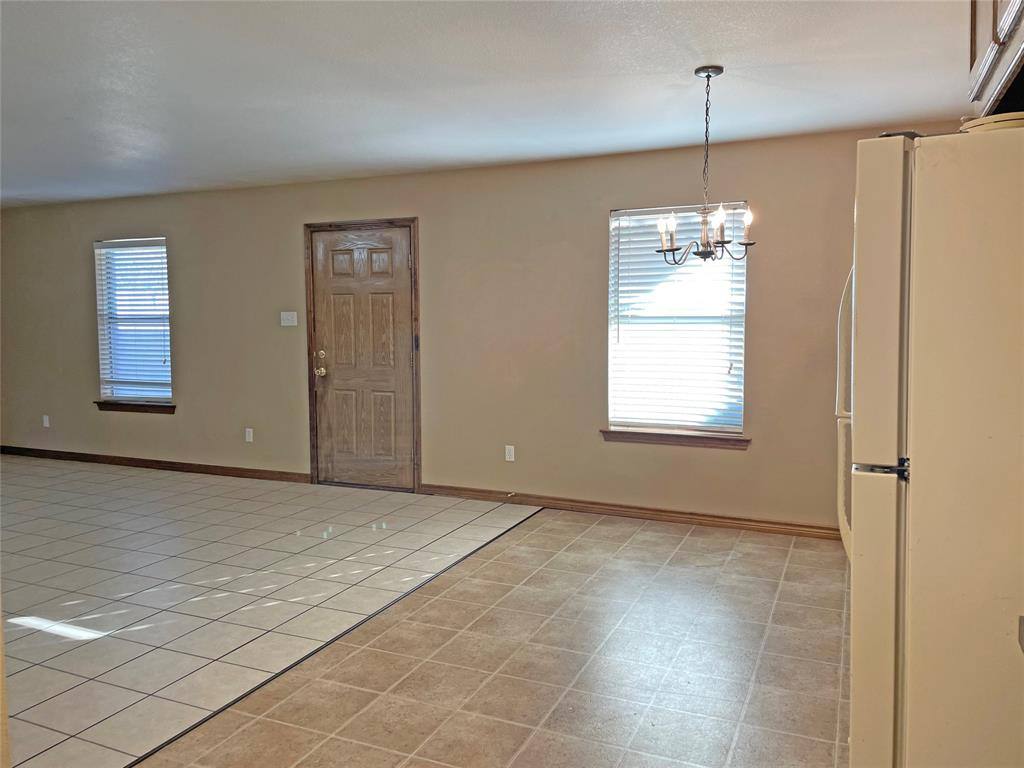Apartment for rent at 3120 Conveyor Dr, Joshua, TX 76058