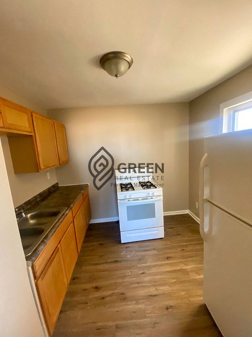 Apartment for rent at 2779 Cooper Dr, Kankakee, IL 60901