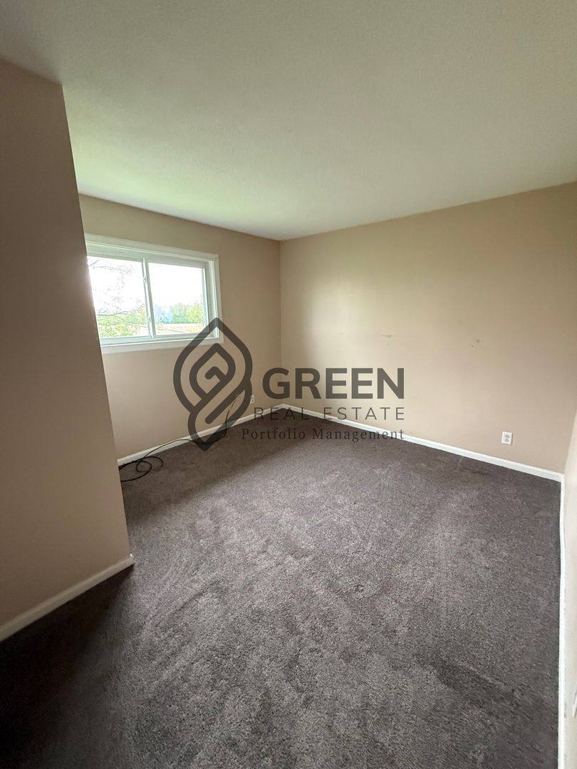 Apartment for rent at 2779 Cooper Dr, Kankakee, IL 60901