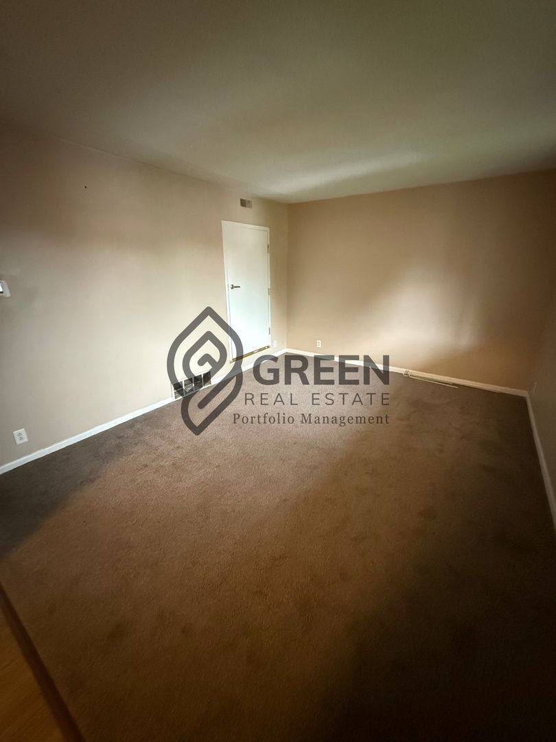 Apartment for rent at 2779 Cooper Dr, Kankakee, IL 60901