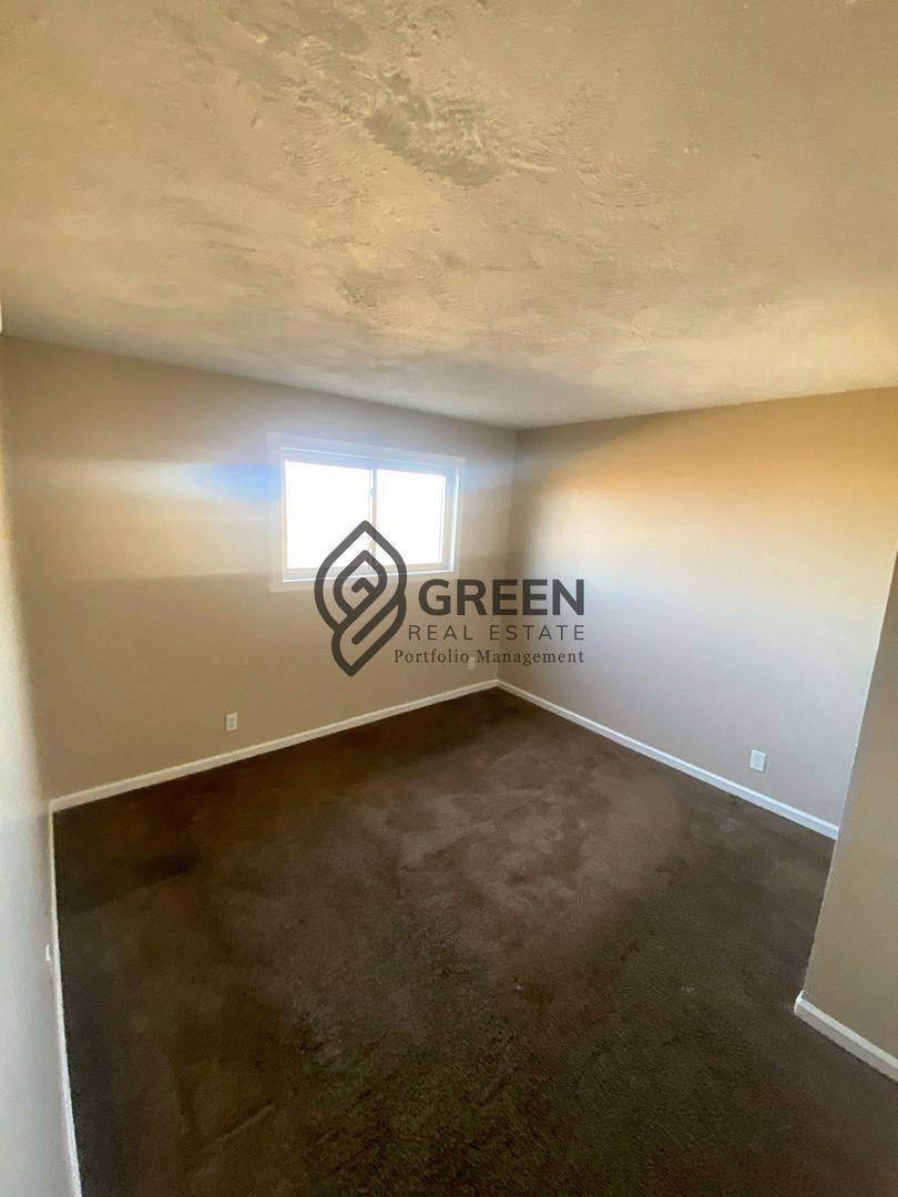 Apartment for rent at 2779 Cooper Dr, Kankakee, IL 60901