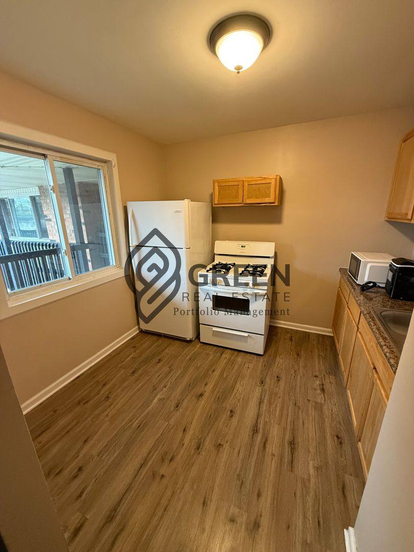 Apartment for rent at 2779 Cooper Dr, Kankakee, IL 60901