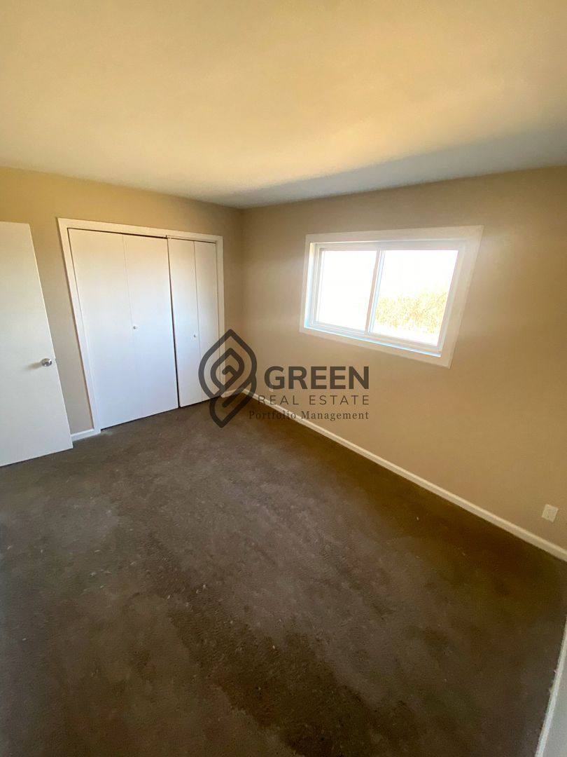 Apartment for rent at 2779 Cooper Dr, Kankakee, IL 60901