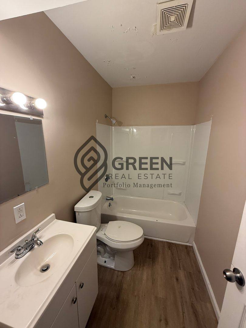 Apartment for rent at 2779 Cooper Dr, Kankakee, IL 60901