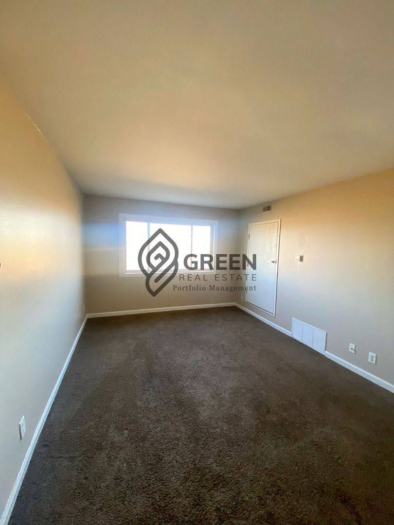 Apartment for rent at 2779 Cooper Dr, Kankakee, IL 60901
