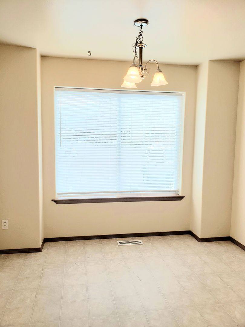 Condo for rent at 1424 McKittrick, Wenatchee, WA 98801
