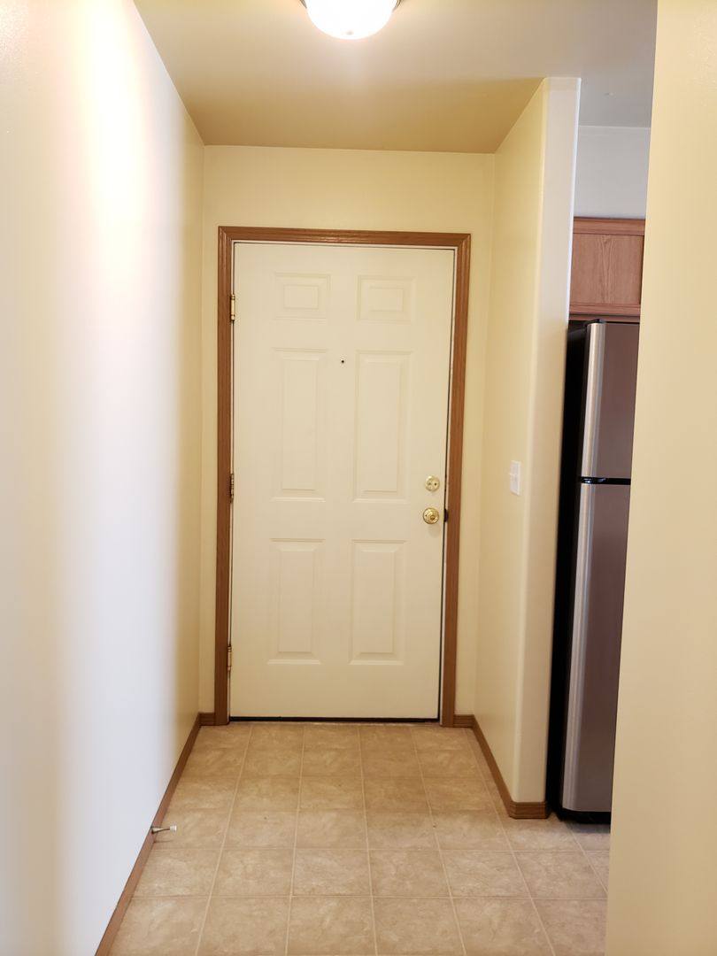 Condo for rent at 1424 McKittrick, Wenatchee, WA 98801