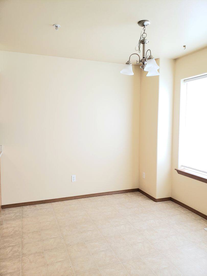 Condo for rent at 1424 McKittrick, Wenatchee, WA 98801