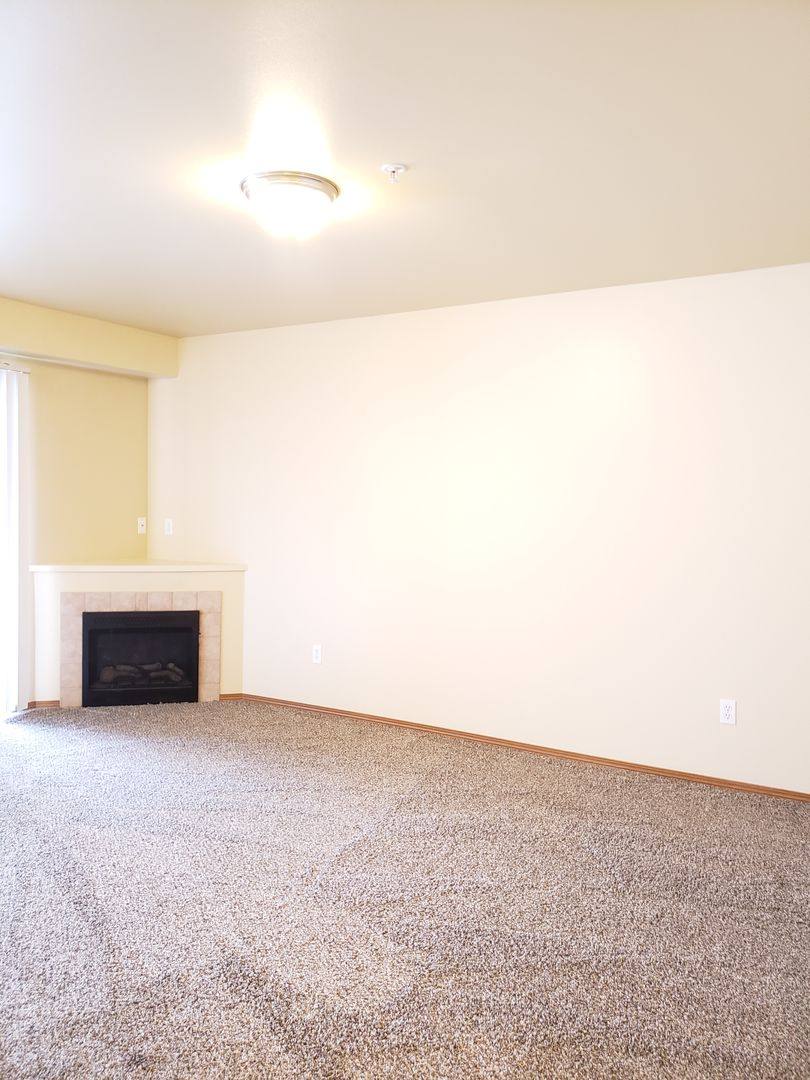 Condo for rent at 1424 McKittrick, Wenatchee, WA 98801