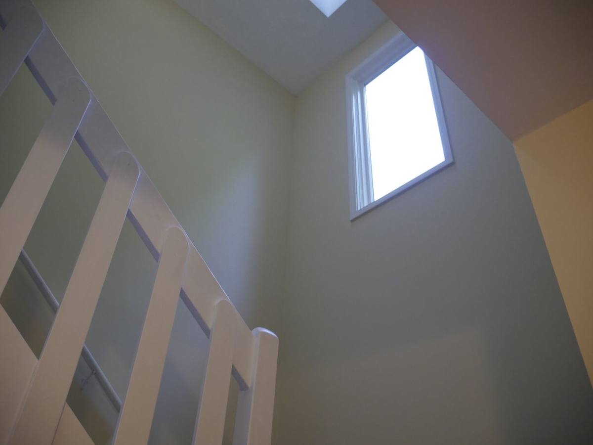 Townhouse for rent at 5352 Larch Court, Winston Salem, NC 27104