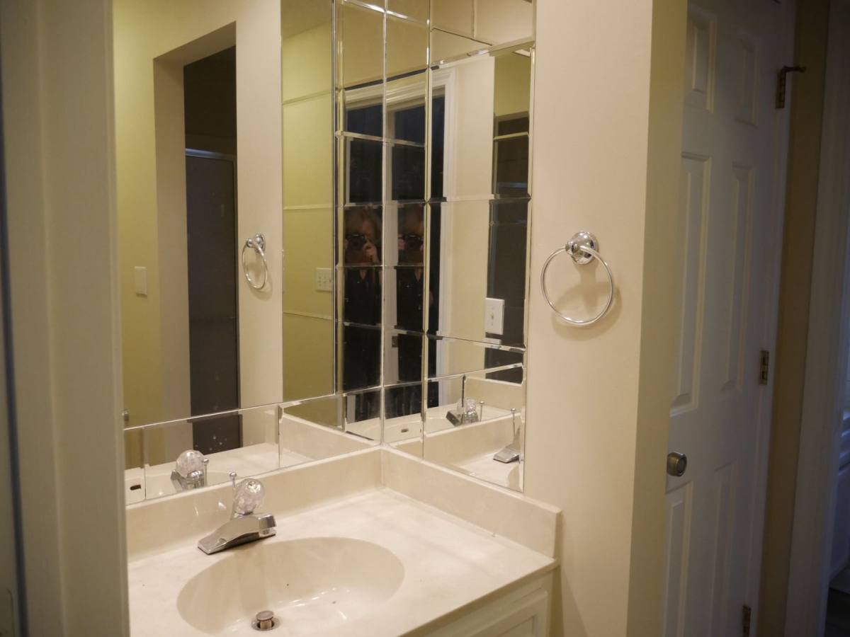 Townhouse for rent at 5352 Larch Court, Winston Salem, NC 27104