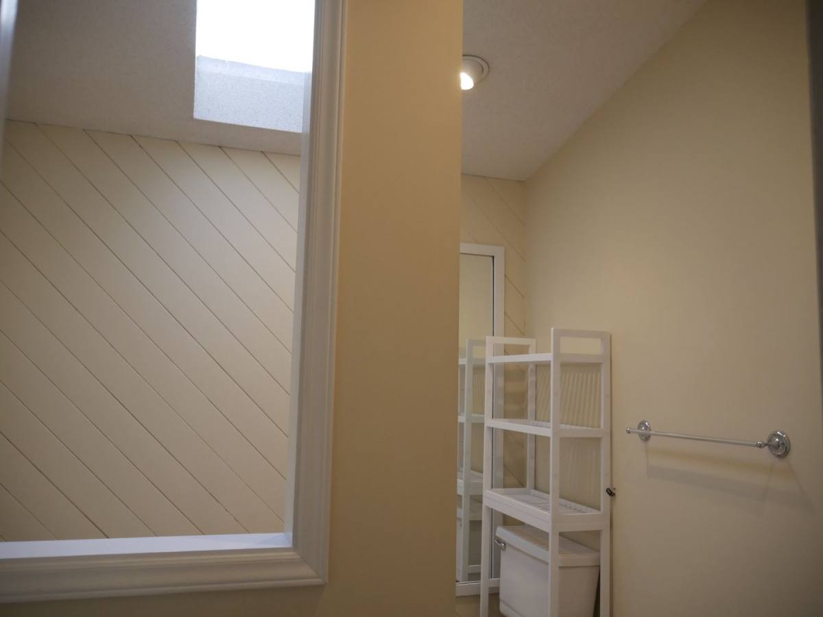 Townhouse for rent at 5352 Larch Court, Winston Salem, NC 27104