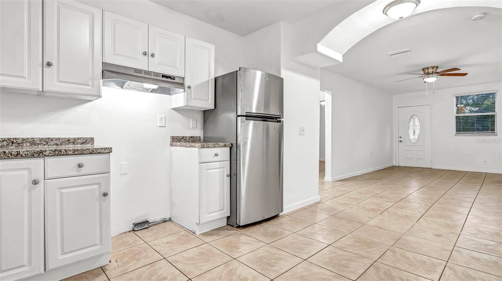 Apartment for rent at 739 27th Ave W #739, Bradenton, FL 34205