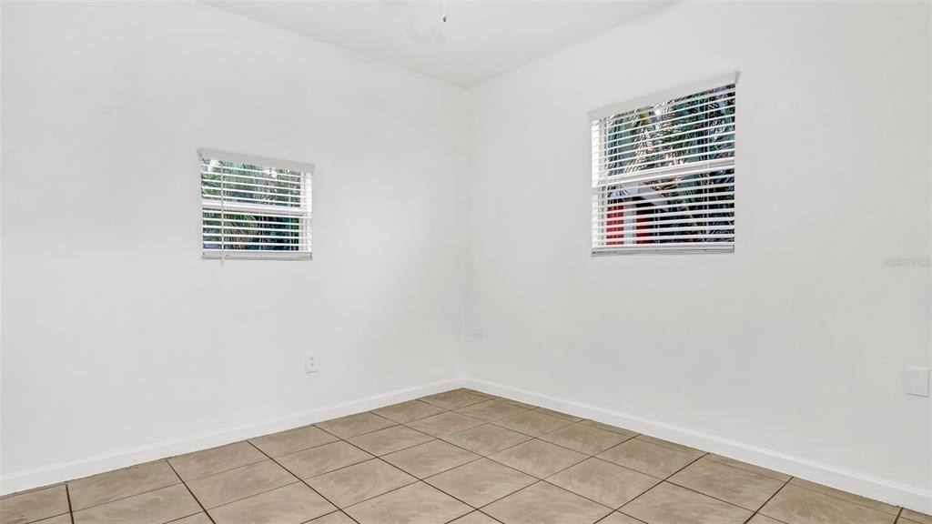 Apartment for rent at 739 27th Ave W #739, Bradenton, FL 34205