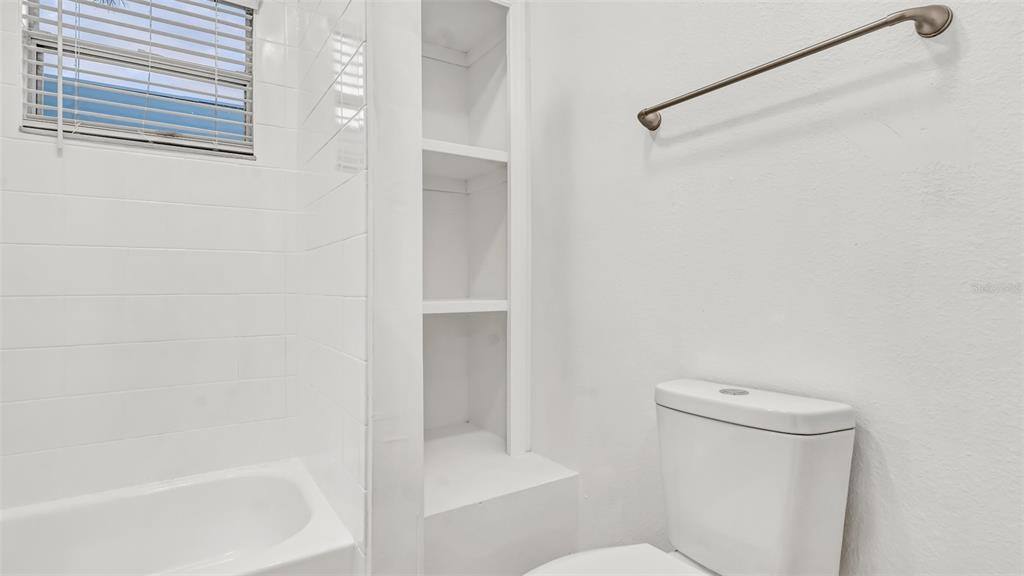 Apartment for rent at 739 27th Ave W #739, Bradenton, FL 34205